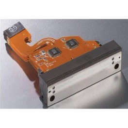 Spectra Galaxy JA 256/50pl AAA Print Head Spectra Galaxy JA 256/50pl AAA Print Head